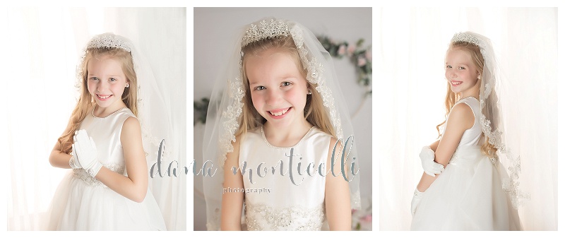 pittsburghfirstcommunionphotographer003