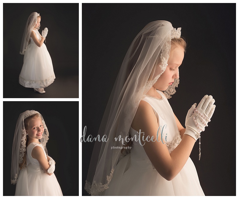 pittsburghfirstcommunionphotographer005