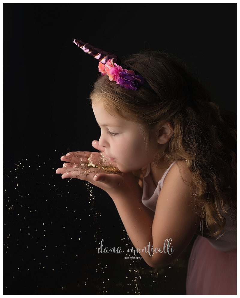 pittsburgh photographer