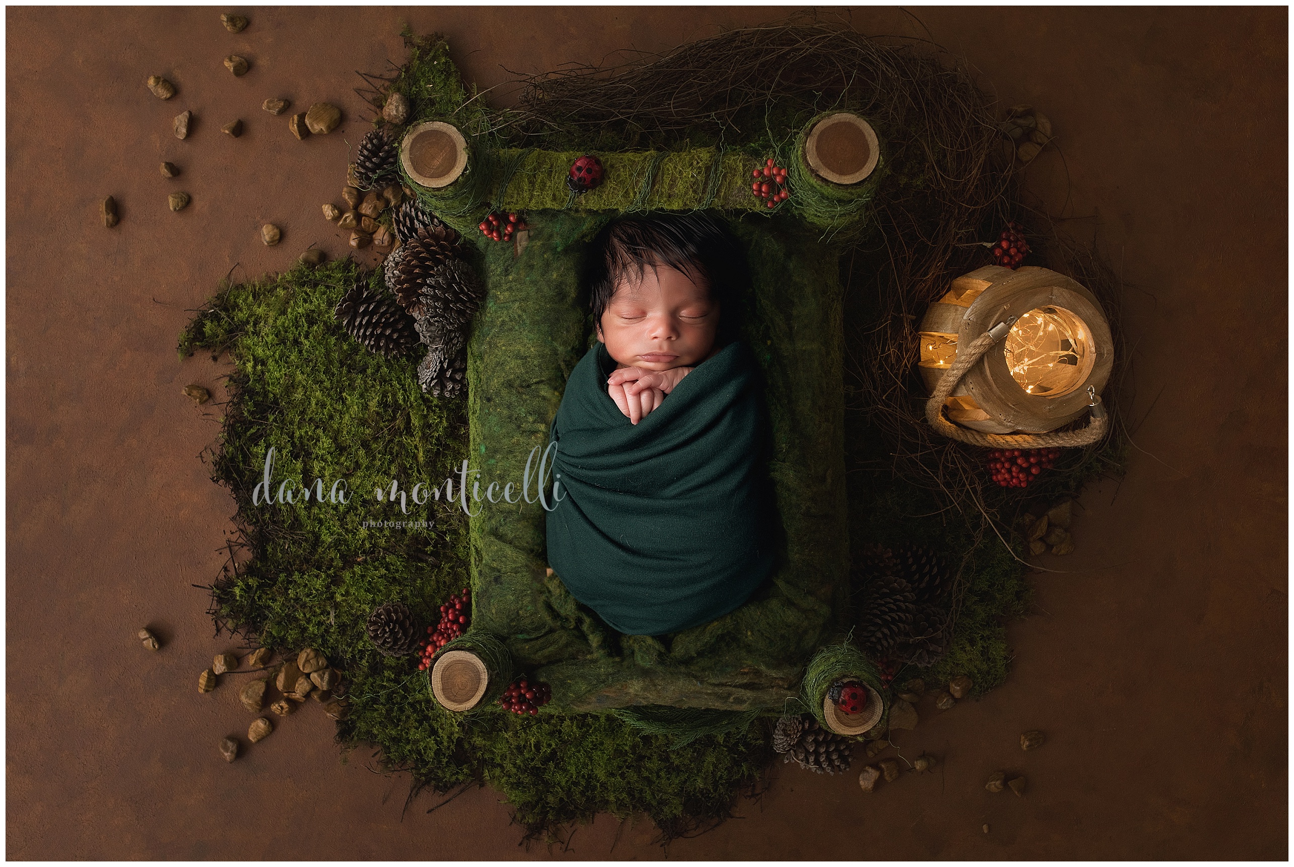 Pittsburgh hospital photos