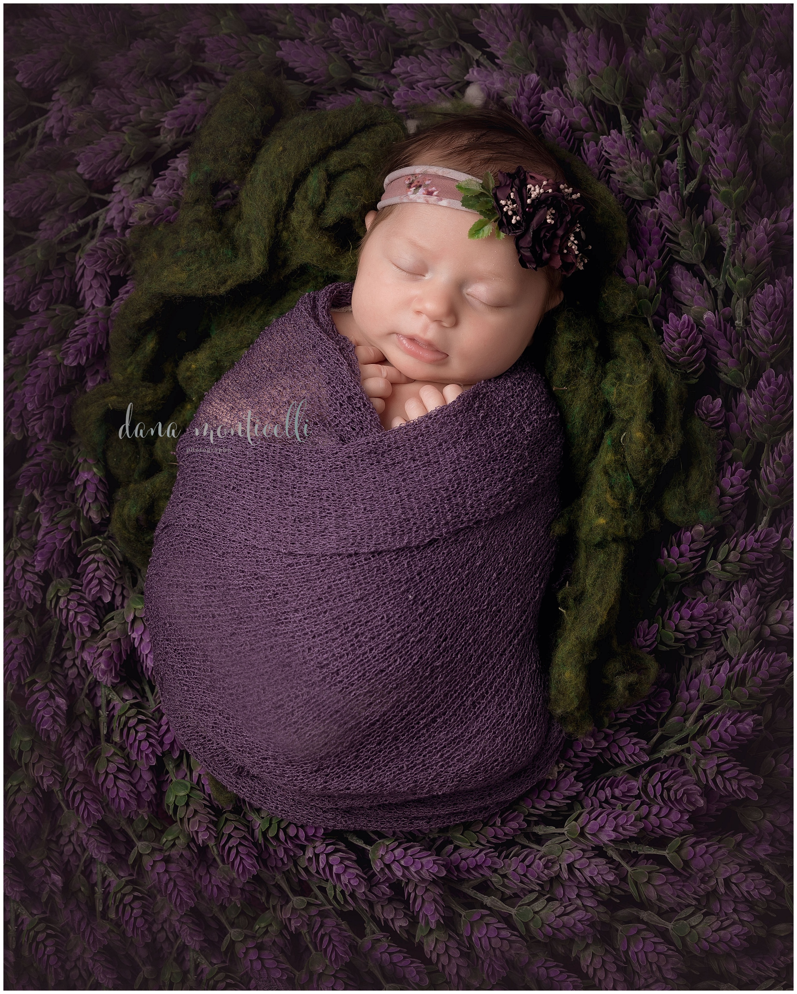 bethel park newborns