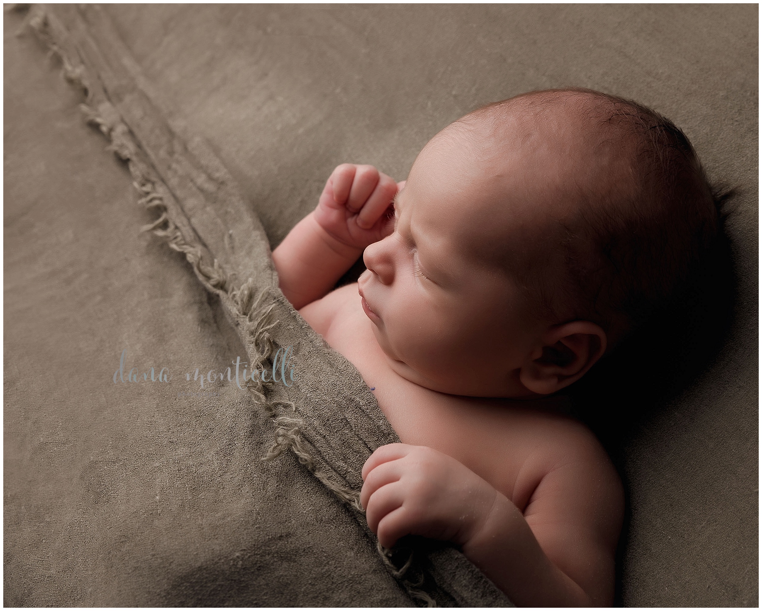 uniontown baby photos