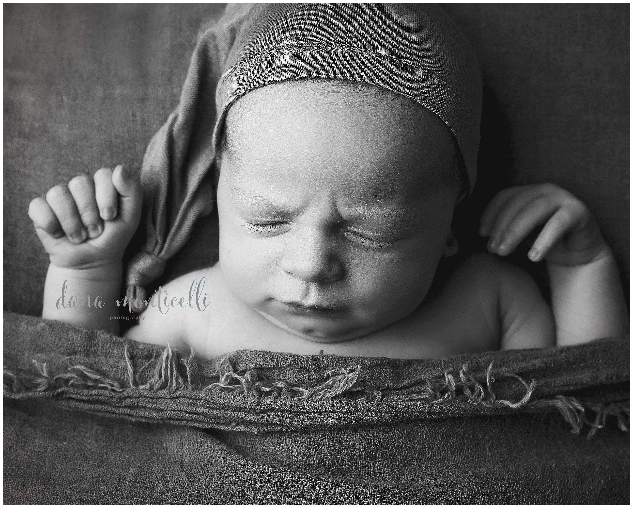 pittsburgh baby photos