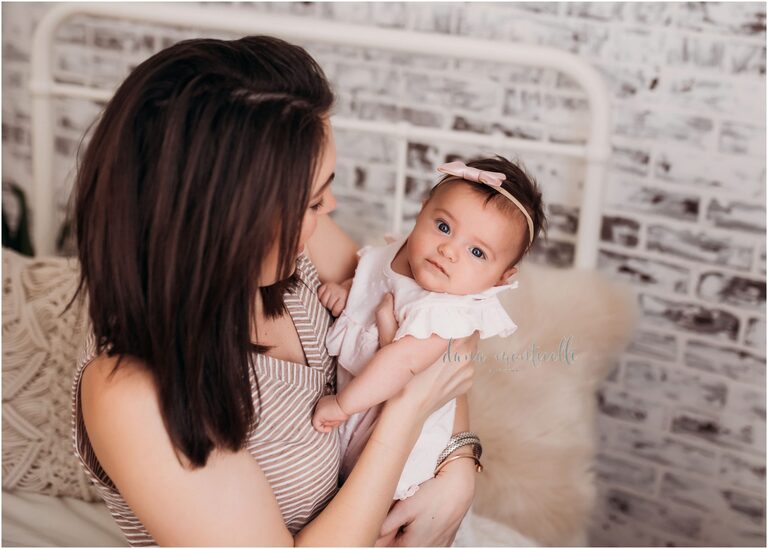 pittsburgh photographer