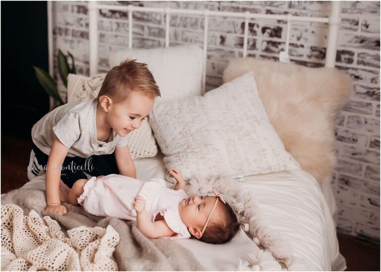 pittsburgh family photographer