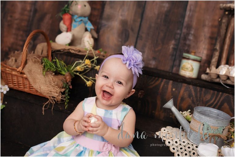 pittsburgh baby photos