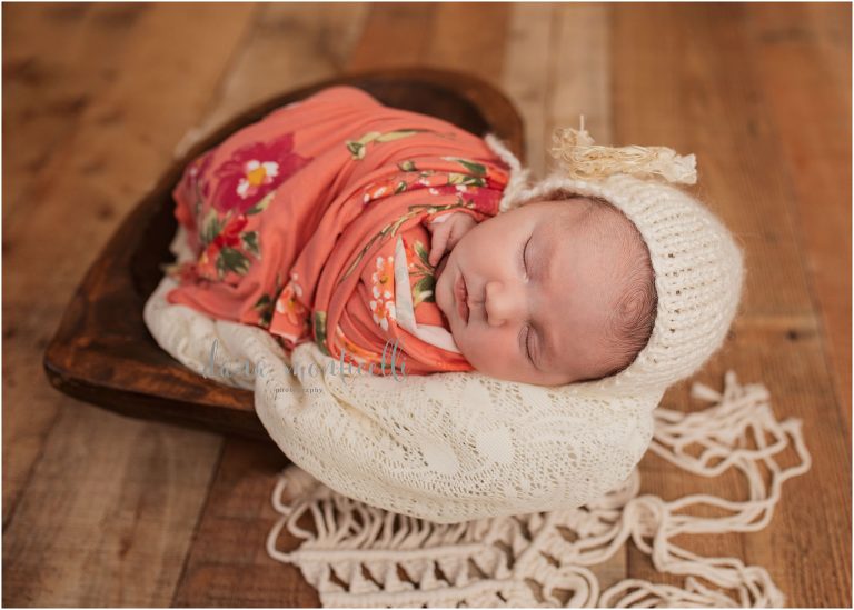 pittsburgh baby photographer