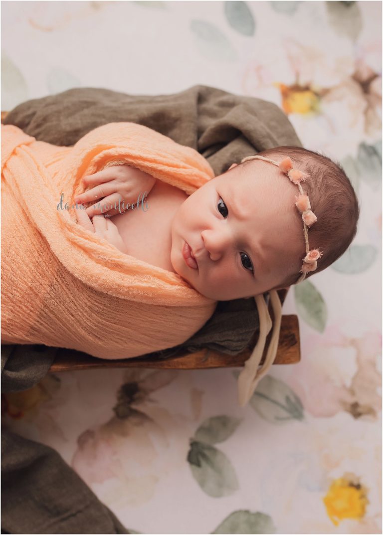 pittsburgh photographer