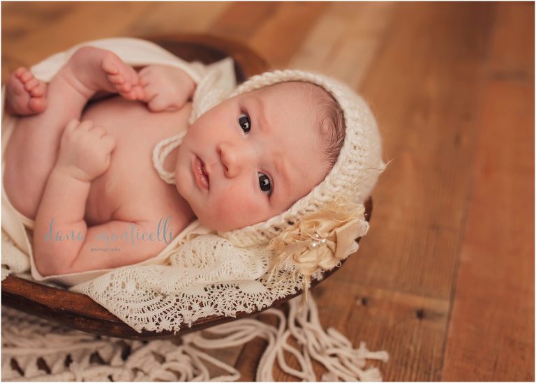 uniontown photographer