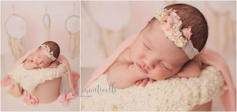 uniontown baby photographer