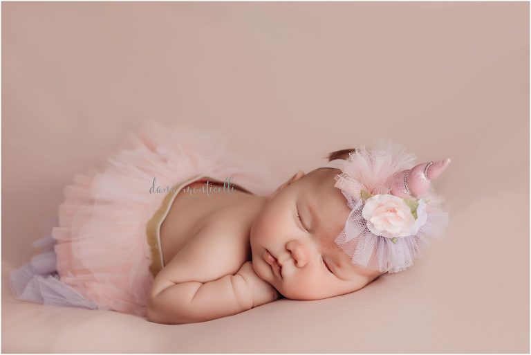 pittsburgh baby photographer