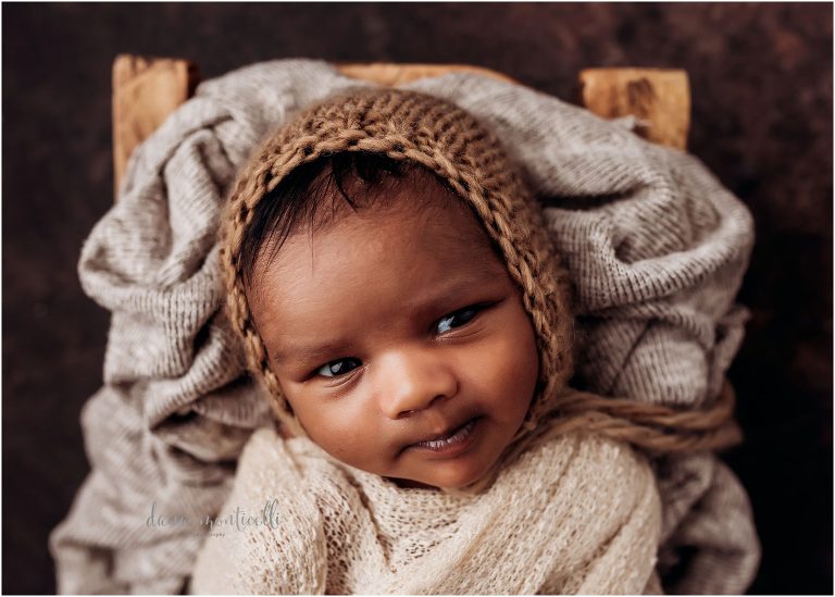 pittsburgh baby photographer