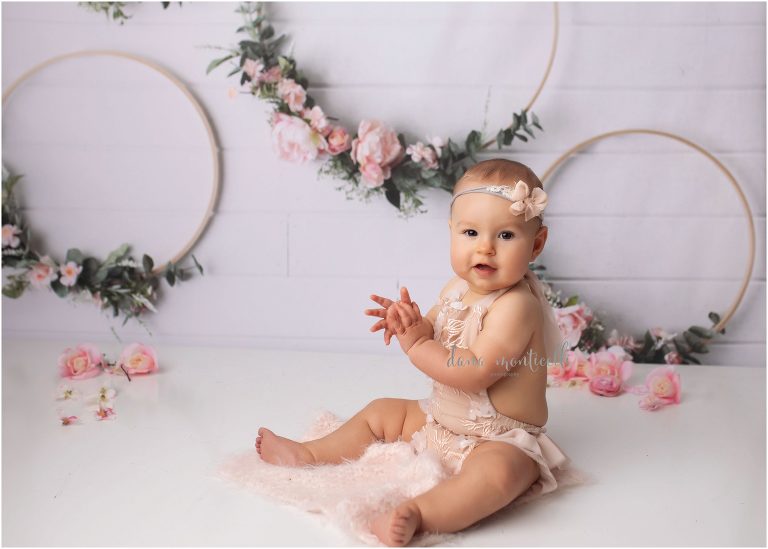 belle vernon photographer