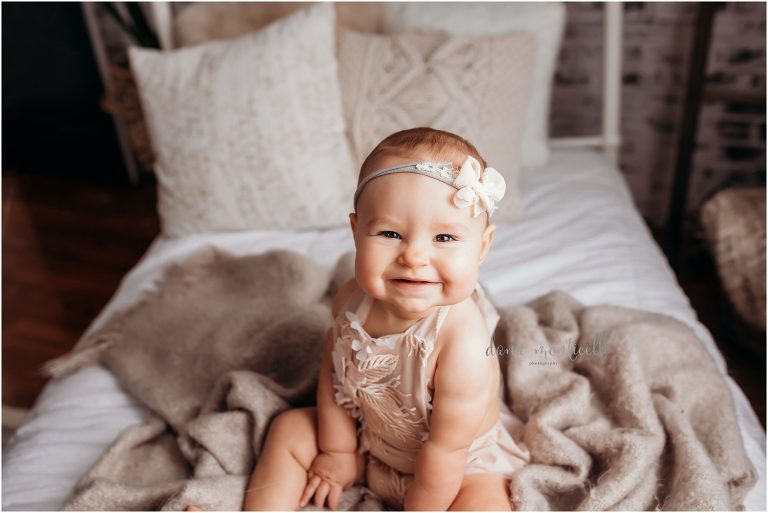 pittsburgh milestone photographer