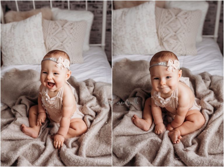 pittsburgh photographer