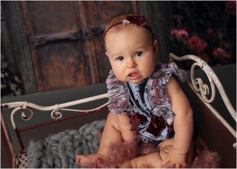 greensburg baby photos