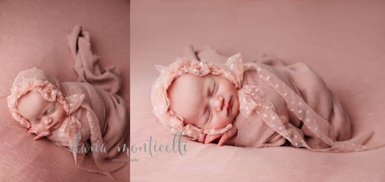 pittsburghbabyphotos