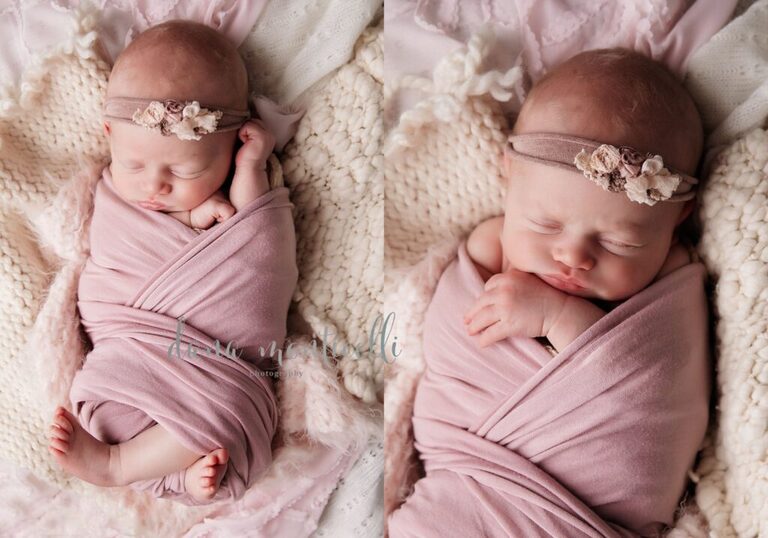 pittsburghphotographer