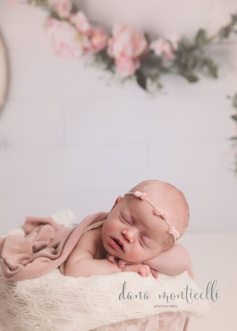 monvalleybabyphotographer