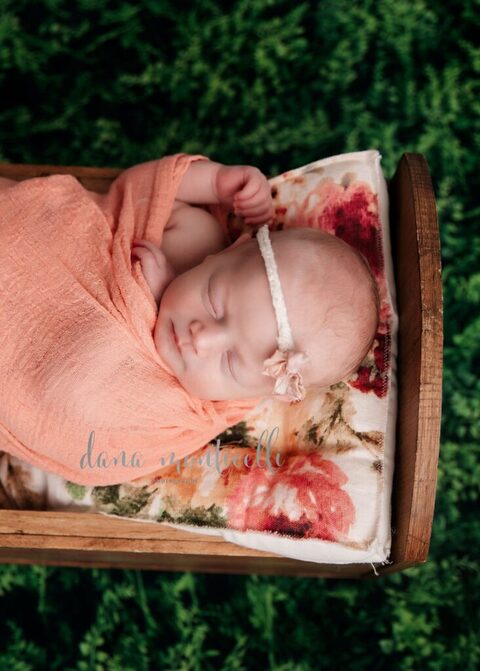 southparkbabyphotographer