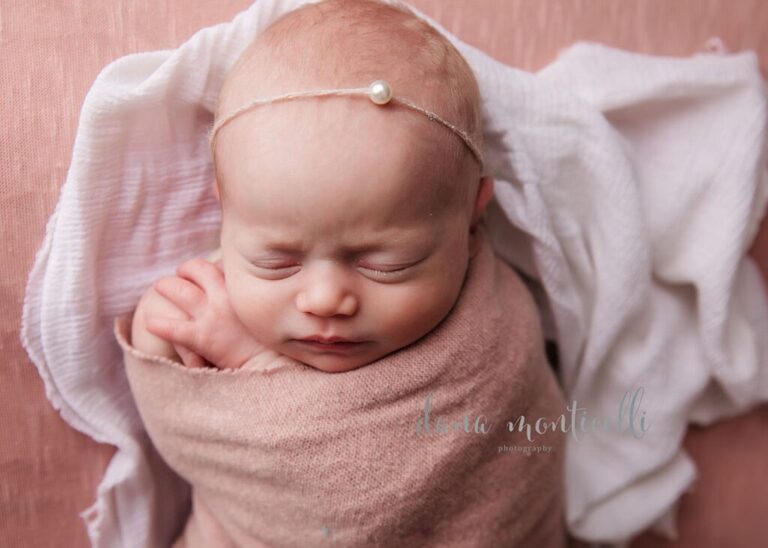 pittsburghfmailyphotographer