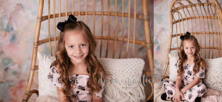 pittsburghbabyphotographer