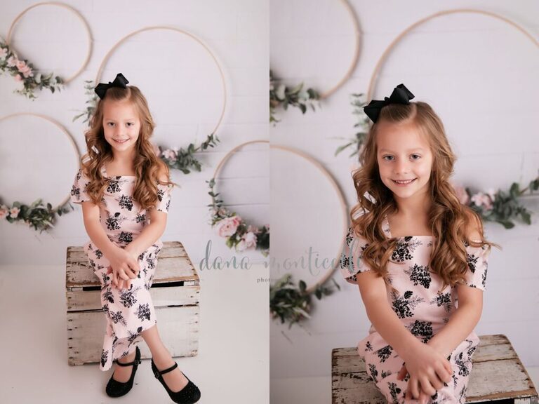 bellevernonphotographer