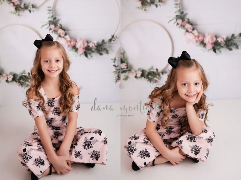 monvalleyphotographer