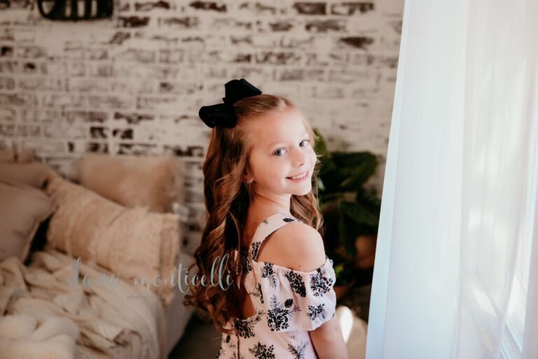 bellevernonphotographer