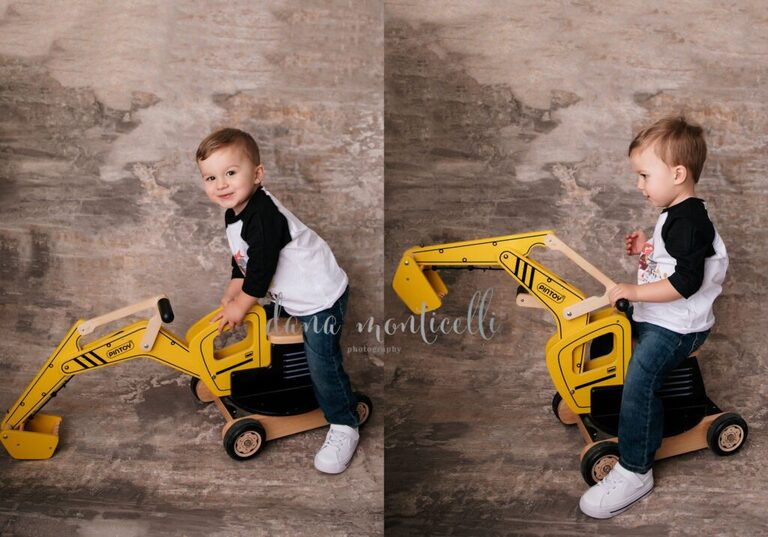 pittsburghthemedsessions