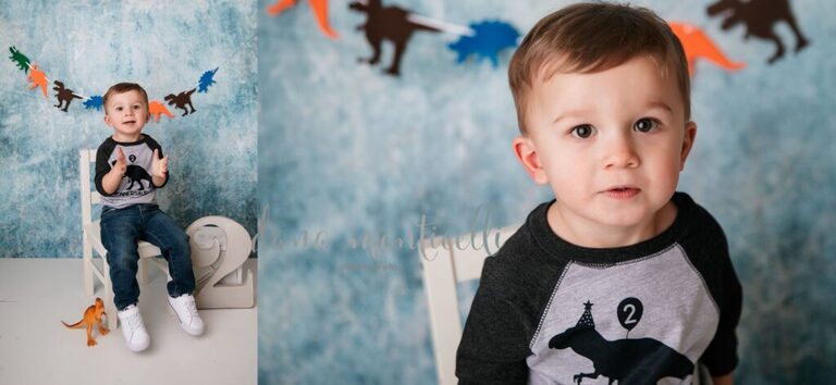 monvalleybabyphotographer