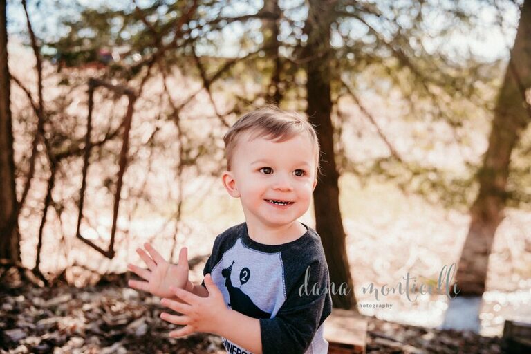 irwinbabyphotographer