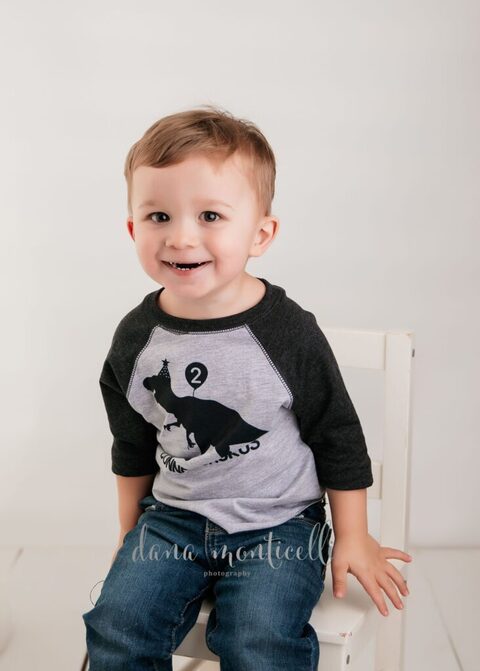 pittsburghsimplicityphotoshoot