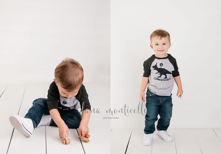 pittsburghphotographer