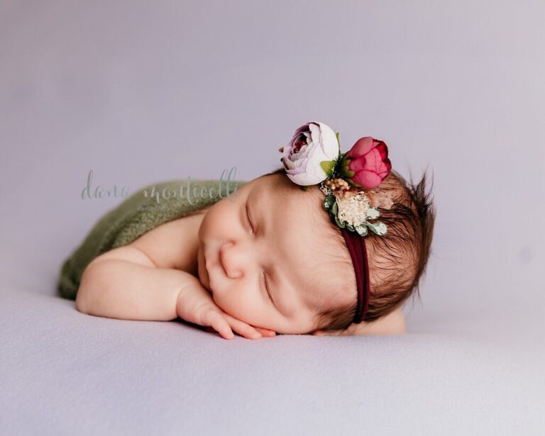 Uniontown baby photos