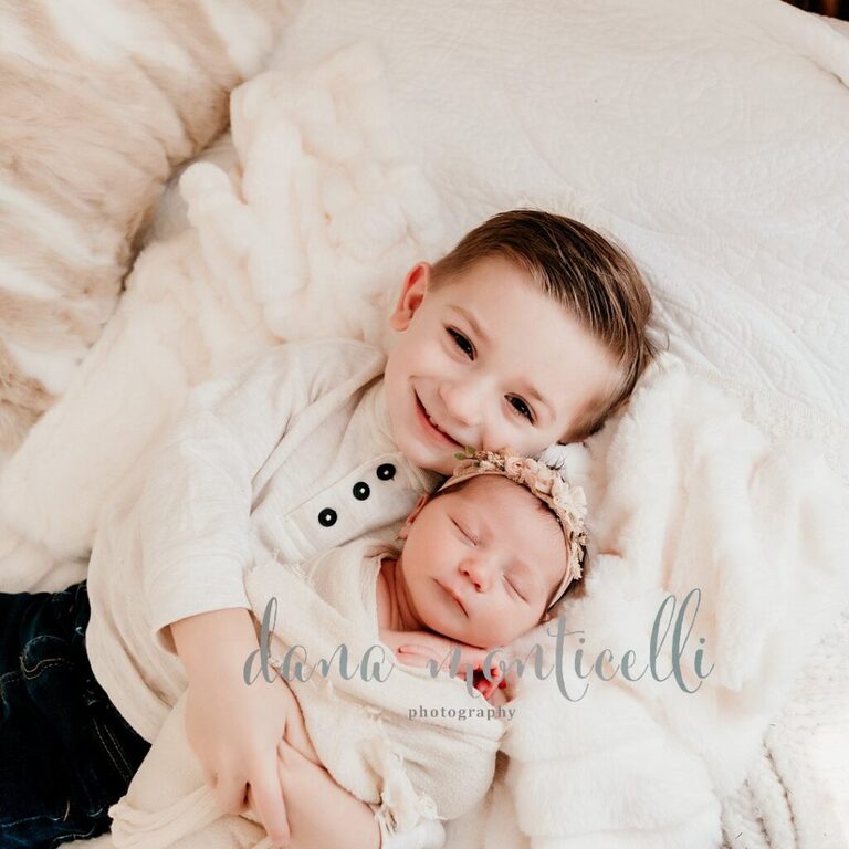 pittsburgh studio photographer