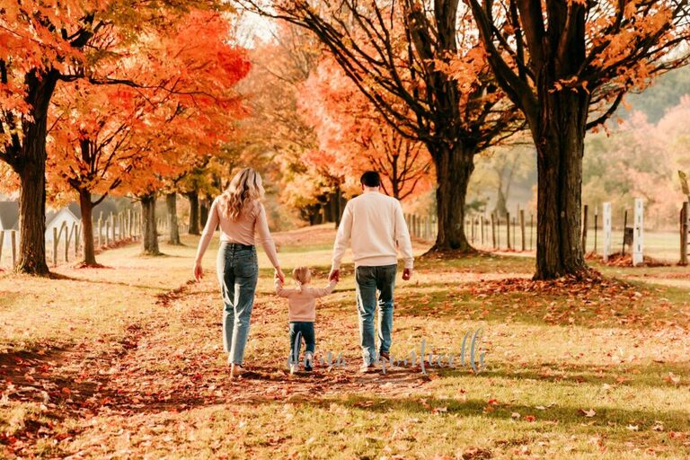 pittsburgh photographer_2