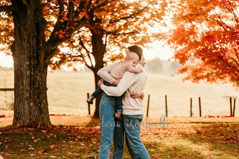 Mon valley photographer