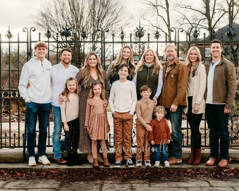 Pittsburgh family photographer_3