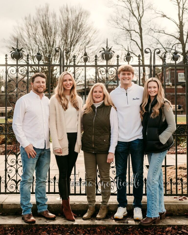 pittsburgh photographer_3