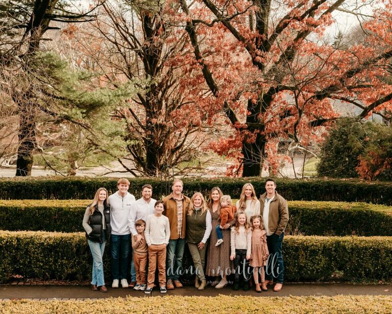 pittsburgh photographer