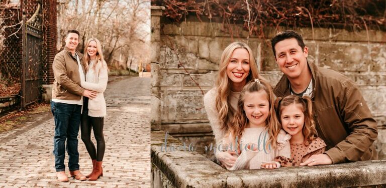 Pittsburgh family photographer_5