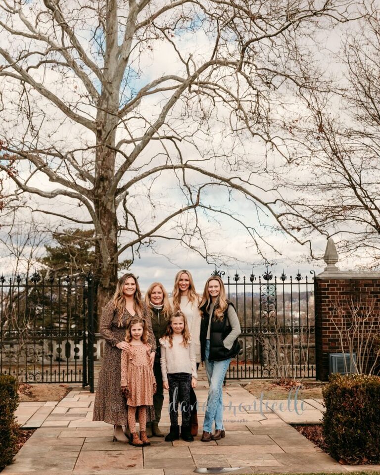 Pittsburgh newborn photographer_10