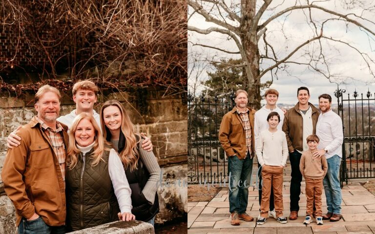 Pittsburgh family photographer_11