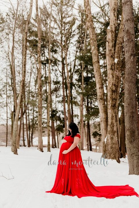 Belle vernon photographer