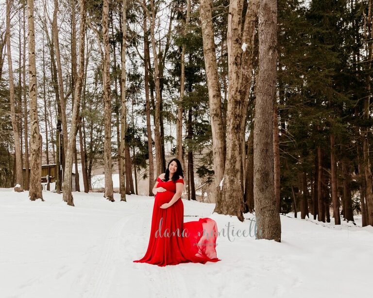 greensburg photographer