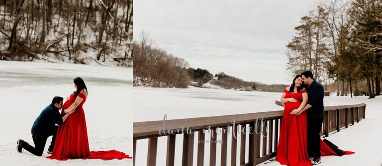 Pittsburgh newborn photographer_4