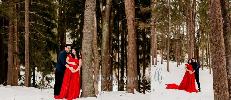 Uniontown baby photographer