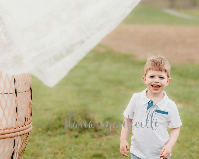 Pittsburgh family photographer_3
