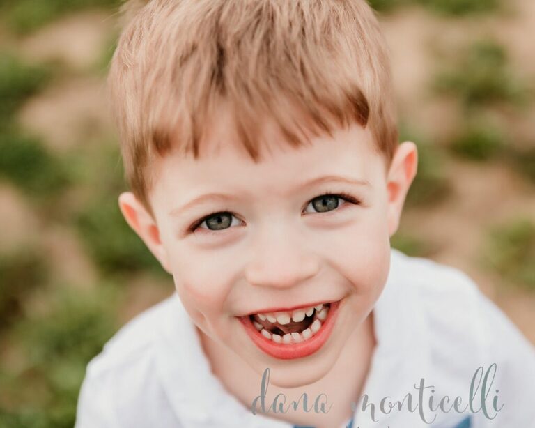 pittsburgh photographer_3